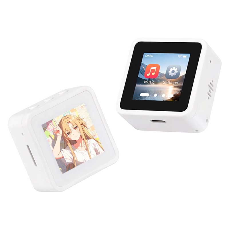 Raspberry Pi Pico 2 RP2350A 1. - Turing Pi 2 recension och pris