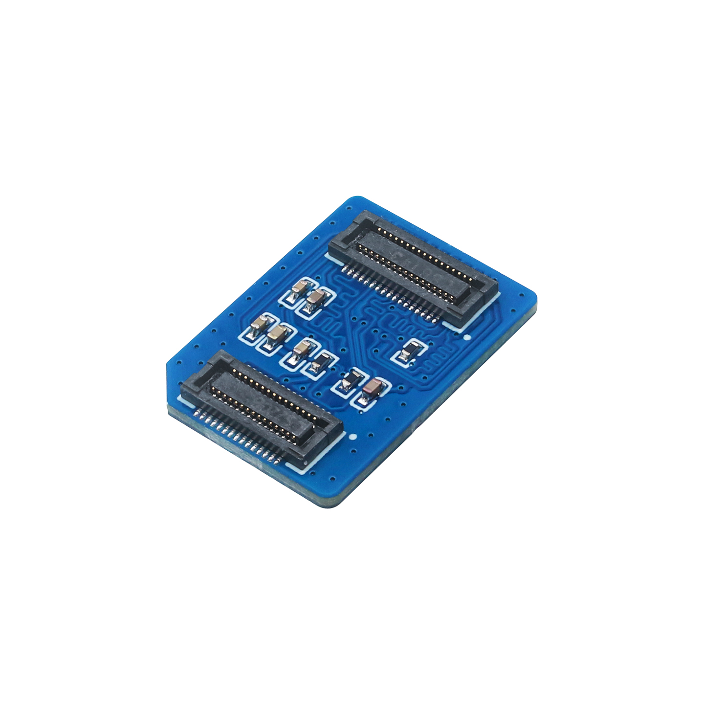 32GB 64GB EMMC Module for Oran - Orange Pi 5 Plus 32Gb recension och pris